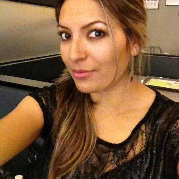 yadira19801977